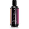 Schwarzkopf Professional IGORA New Vibrance грижа подчертаваща блясъка на боядисана коса Clear 0-00 500 мл.