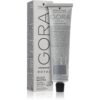 Schwarzkopf Professional IGORA Royal Absolutes SilverWhite тонираща деми-перманентна боя за коса за сива и бяла коса цвят Grey Lilac 60 мл.