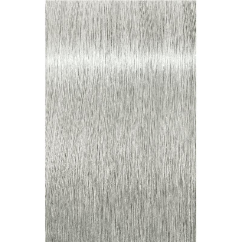 Schwarzkopf Professional IGORA Royal Highlifts перманентната боя за коса цвят 10-21 Ultra Blonde Ash Cendré 60 мл. на ниска цена