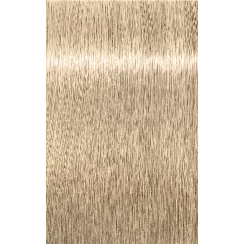 Schwarzkopf Professional IGORA Royal Highlifts перманентната боя за коса цвят 12-2 Special Blonde Ash 60 мл. на ниска цена