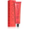 Schwarzkopf Professional IGORA Royal боя за коса цвят 6-31 Light Brown 60 мл.