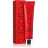 Schwarzkopf Professional IGORA Royal боя за коса цвят 7-77 Medium Blonde Copper Extra 60 мл.