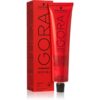 Schwarzkopf Professional IGORA Royal боя за коса цвят E-1 60 мл.