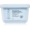 Schwarzkopf Professional IGORA Vario Blond Blue Dust-Free Lightening Powder продукт за изсветляване със съдържание на глина за руса коса 450 гр.