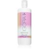 Schwarzkopf Professional IGORA Vibrance активираща емулсия с гел текстура 1