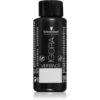 Schwarzkopf Professional IGORA Vibrance полу-перманентна боя за коса цвят 3-65 60 мл.
