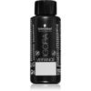 Schwarzkopf Professional IGORA Vibrance полу-перманентна боя за коса цвят 6-23 Dark Blonde 60 мл.