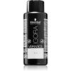 Schwarzkopf Professional IGORA Vibrance полу-перманентна боя за коса цвят 6-68 Dark Blonde Chocolate Red 60 мл.