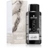 Schwarzkopf Professional IGORA Vibrance полу-перманентна боя за коса цвят 9-24 Extra Light Blonde Ash Beige 60 мл.