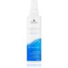 Schwarzkopf Professional Natural Styling Hydrowave защитен спрей преди боядисване 200 мл.