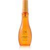 Schwarzkopf Professional Oil Ultime Argan Oil арганово масло за нормална коса 100 мл.