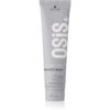 Schwarzkopf Professional Osis+ Bounty Balm богат крем за чуплива и къдрава коса 150 мл.