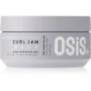 Schwarzkopf Professional Osis+ Curl Jam гел за коса за чуплива и къдрава коса 300 мл.