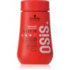 Schwarzkopf Professional Osis+ Dust It матираща пудра за обем 10 гр.