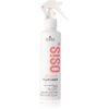 Schwarzkopf Professional Osis+ Flatliner спрей за защита на косата от топлината 200 мл.