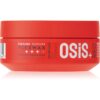 Schwarzkopf Professional Osis+ FlexWax восък за коса със силна фиксация 85 мл.