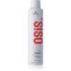 Schwarzkopf Professional Osis+ Freeze лак за коса със силна фиксация 300 мл.