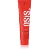 Schwarzkopf Professional Osis+ G.Force екстра силен гел 150 мл.