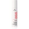 Schwarzkopf Professional Osis+ Glow серум за коса против цъфтене 50 мл.