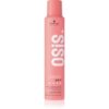 Schwarzkopf Professional Osis+ Grip пяна за коса ултра силна фиксация 200 мл.