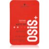 Schwarzkopf Professional Osis+ Mess Up матираща паста 100 мл.