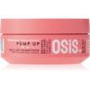 Schwarzkopf Professional Osis+ Pump Up стилизираща паста за обем в корените 85 мл.