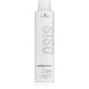 Schwarzkopf Professional Osis+ Refresh Dust структуриращ сух шампоан 300 мл.