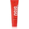 Schwarzkopf Professional Osis+ Rock Hard фиксиращо лепило за максимална фиксация 150 мл.