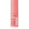 Schwarzkopf Professional Osis+ Soft Dust пудра за коса за обем и блясък 10 гр.