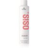 Schwarzkopf Professional Osis+ Sparkler спрей за блясък За коса 300 мл.
