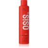 Schwarzkopf Professional Osis+ Texture Craft сух текстуриращ спрей 300 мл.