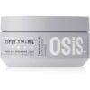 Schwarzkopf Professional Osis+ Tipsy Twirl стилизиращо желе за оформяне на къдрици 300 мл.