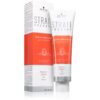 Schwarzkopf Professional STRAIT Therapy Super Straight крем за изправяне на косата 0 Very Curly Hair 300 мл.