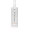 Schwarzkopf Professional Silhouette Flexible Hold спрей без отмиване за обем 200 мл.