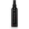 Schwarzkopf Professional Silhouette Gel Lac лак за коса 200 мл.