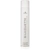 Schwarzkopf Professional Silhouette Hairspray лак за коса за гъвкава фиксация 500 мл.