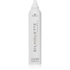 Schwarzkopf Professional Silhouette Mousse пяна за коса за естествена фиксация 500 мл.