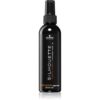 Schwarzkopf Professional Silhouette Pump Spray лак за коса със силна фиксация пълнещ 200 мл.