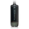 Schwarzkopf Professional Silhouette Pump Spray лак за коса със силна фиксация пълнител 1000 мл.