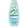 Schwarzkopf Schauma Anti-Dandruff успокояващ шампоан против пърхот 400 мл.