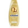 Schwarzkopf Schauma Argan Oil & Repair възстановяващ шампоан за суха и увредена коса 400 мл.