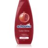 Schwarzkopf Schauma Color Shine шампоан за боядисана коса и коса с кичури 400 мл.