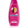 Schwarzkopf Schauma Fresh it up! освежаващ шампоан за мазен скалп и сухи краища 400 мл.