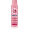 Schwarzkopf Schauma Hi Lovely сух шампоан за нормална коса 150 мл.