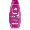Schwarzkopf Schauma Kids шампоан и балсам 2 в1 за деца 400 мл.