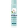 Schwarzkopf Schauma Miss Fresh! сух шампоан за мазна коса 150 мл.