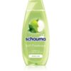 Schwarzkopf Schauma Soft Freshness шампоан за нормална коса 400 мл.