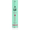 Schwarzkopf Taft Volume лак за коса със силна фиксация 250 мл.