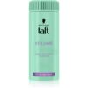Schwarzkopf Taft Volume пудра за коса за обем 10 гр.