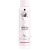 Schwarzkopf Taft Wonders спрей за дефиниране на вълни за нощ Overnight Waves 150 мл.